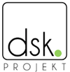 DSK Projekt | Meble na wymiar | Wrocław